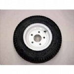 4.80/4.00-8 tyre with 8